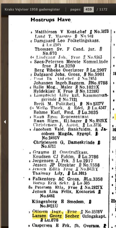 Krak 1959